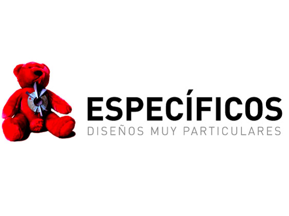 logo Específicos