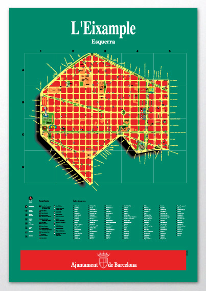 oppis eixample 1