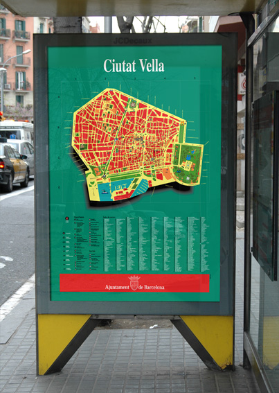 oppis Ciutat Vella 3