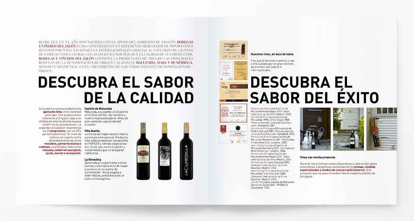 Sales folder Bodegas del Jalón 2
