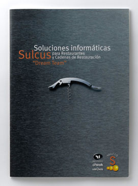 Folleto Sulcus