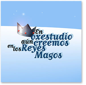 navidad oxestudio 06