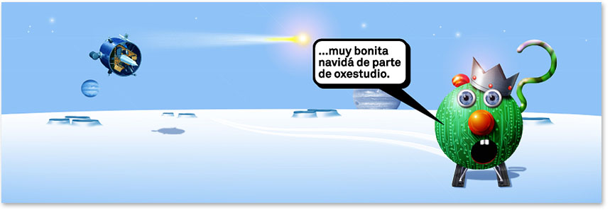 navidad oxestudio 06