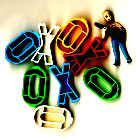 portada oxestudio.03
