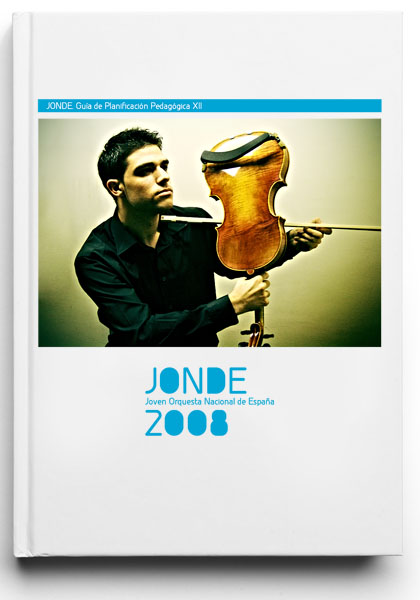 libro jonde 08